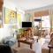 T3 Duplex Albufeira
