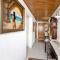T3 Duplex Albufeira