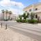 T3 Duplex Albufeira