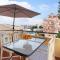 T3 Duplex Albufeira