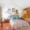 T3 Duplex Albufeira