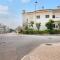 T3 Duplex Albufeira