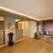 Hotel Garni Alpenjuwel