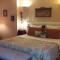 Villa Les Hortensias photo 8