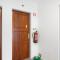 Apartamento Mar