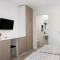 Apartamento Mar