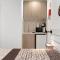 Apartamento Mar