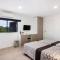 Apartamento Mar