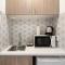 Apartamento Mar