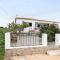 Apartamento Mar