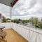 Thaicenter Bodensee 2