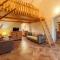 Casa vacanza Macciunitta