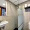 Apartamento Rebeca