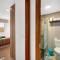 Apartamento Rebeca