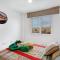 Apartamento Rebeca