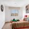 Apartamento Rebeca
