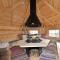 Hotel Garni Alpenjuwel