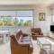 Usall Rural