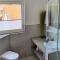 Ferienwohnung Panorama Seesicht
