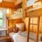 Ferienhaus Plattner