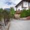 Ferienhaus Plattner