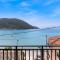 Villa Captain Fotis 2