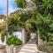 Villa Captain Fotis 2