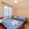 Villa Captain Fotis 2