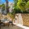 Villa Captain Fotis 2