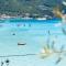 Villa Captain Fotis 2