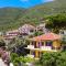 Villa Captain Fotis 2