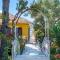 Villa Captain Fotis 2