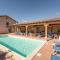 Agriturismo Fadanelli - Le Rondini