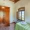 Agriturismo Fadanelli - Le Rondini