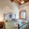 Agriturismo Fadanelli - Le Rondini