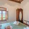 Agriturismo Fadanelli - Le Rondini