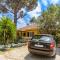 Villa Captain Fotis 2