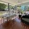 Blue Beach House