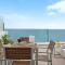 Callao Beach 8