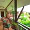 Shewe Wana Boutique Hotel