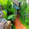 Shewe Wana Boutique Hotel