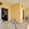 Spacious apartment Puerto Alto