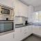 Spacious apartment Puerto Alto