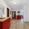Untersee Appartements