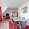 Untersee Appartements