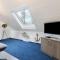 Untersee Appartements
