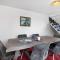 Untersee Appartements