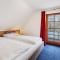 Untersee Appartements