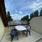 Untersee Appartements