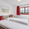 Untersee Appartements